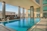  DoubleTree by Hilton Doha - Al Sadd Mohamed Bin Al Qassim St 65 