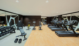  DoubleTree by Hilton Doha - Al Sadd Mohamed Bin Al Qassim St 65 
