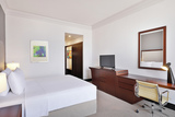  DoubleTree by Hilton Doha - Al Sadd Mohamed Bin Al Qassim St 65 