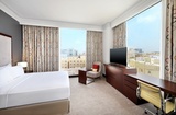  DoubleTree by Hilton Doha - Al Sadd Mohamed Bin Al Qassim St 65 