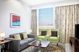  DoubleTree by Hilton Doha - Al Sadd Mohamed Bin Al Qassim St 65 