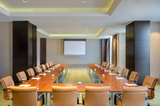  DoubleTree by Hilton Doha - Al Sadd Mohamed Bin Al Qassim St 65 