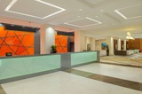 DoubleTree by Hilton Doha - Al Sadd, Doha
