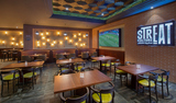 DoubleTree by Hilton Doha - Al Sadd, Doha