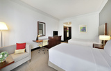 DoubleTree by Hilton Doha - Al Sadd, Doha