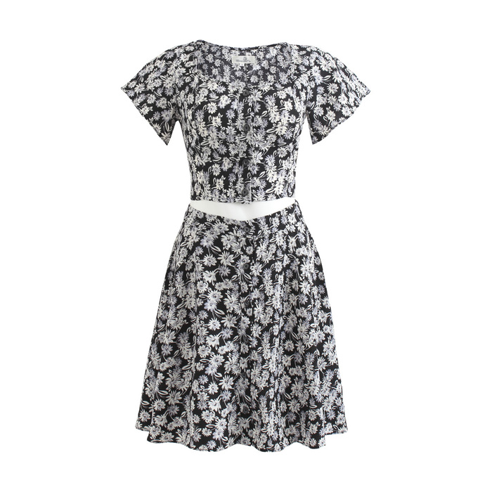 CC0600 20150814 of Moguland - Women's Clothing Wholesale Supplier 39A Broughton Street - Photo 34 of 43