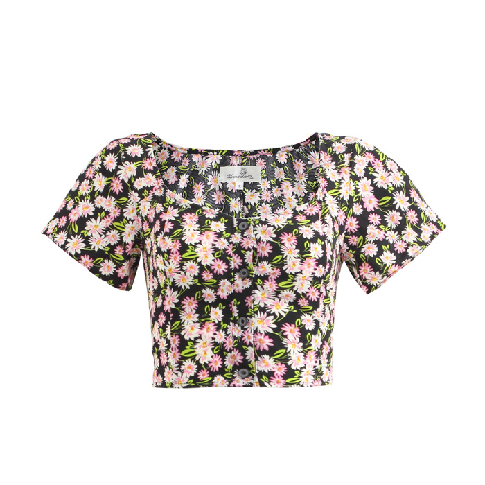 CC0601 20150814 of Moguland - Women's Clothing Wholesale Supplier 39A Broughton Street - Photo 24 of 43