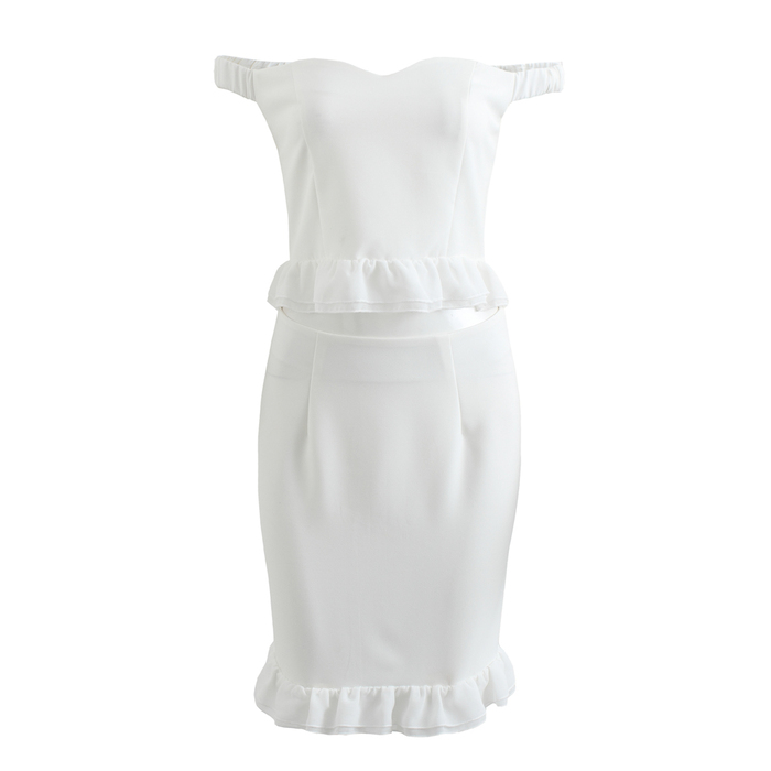 CC0610 CC0613<br />
 20150814 of Moguland - Women's Clothing Wholesale Supplier 39A Broughton Street - Photo 38 of 43