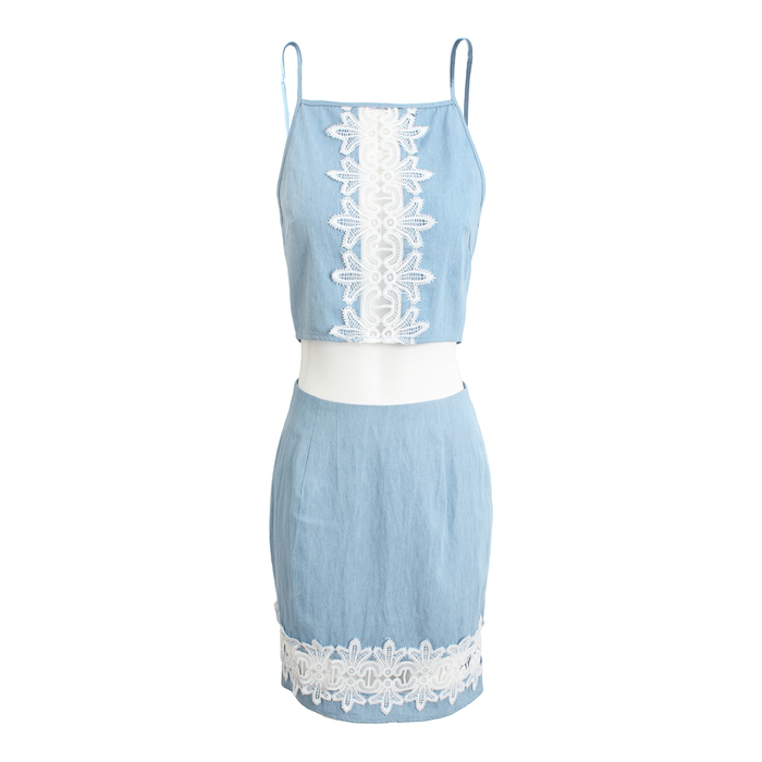 CC0616 CC0619 20150814 of Moguland - Women's Clothing Wholesale Supplier 39A Broughton Street - Photo 41 of 43