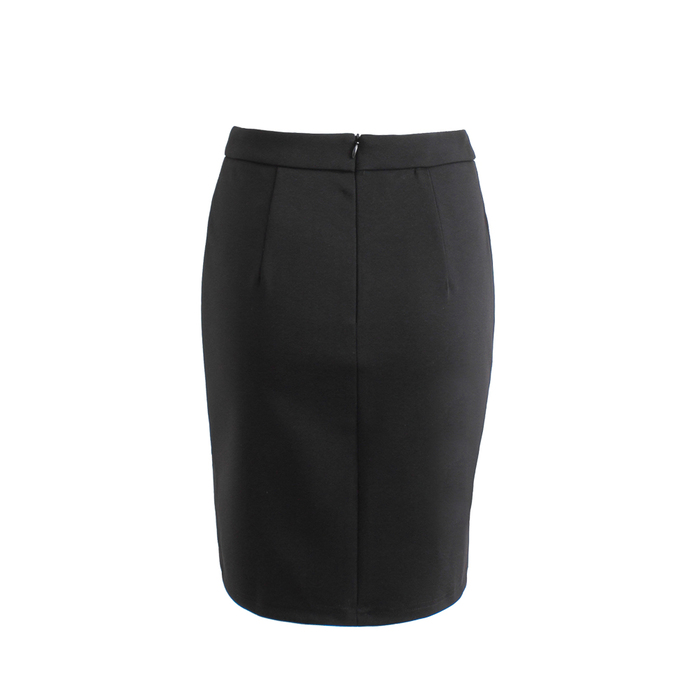 CC0624 20150814 of Moguland - Women's Clothing Wholesale Supplier 39A Broughton Street - Photo 12 of 43