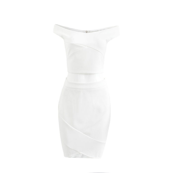CC0622 CC0625 20150814 of Moguland - Women's Clothing Wholesale Supplier 39A Broughton Street - Photo 5 of 43