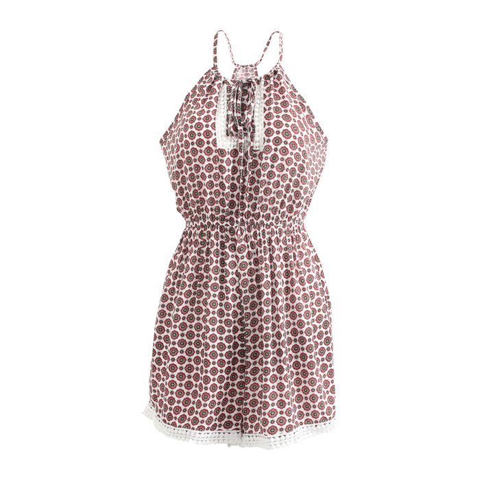 CC0586 20150814 of Moguland - Women's Clothing Wholesale Supplier 39A Broughton Street - Photo 13 of 43