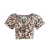 CC0601 Moguland - Women's Clothing Wholesale Supplier 39A Broughton Street 
