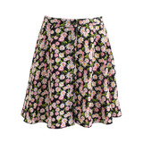 CC0603 Moguland - Women's Clothing Wholesale Supplier 39A Broughton Street 