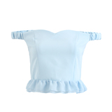 CC0609 Moguland - Women's Clothing Wholesale Supplier 39A Broughton Street 
