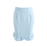 CC0618 Moguland - Women's Clothing Wholesale Supplier 39A Broughton Street 