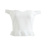 CC0610 Moguland - Women's Clothing Wholesale Supplier 39A Broughton Street 