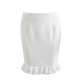 CC0613 Moguland - Women's Clothing Wholesale Supplier 39A Broughton Street 