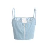 CC0616 Moguland - Women's Clothing Wholesale Supplier 39A Broughton Street 