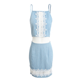 CC0616 CC0619 Moguland - Women's Clothing Wholesale Supplier 39A Broughton Street 