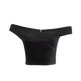 CC0621 Moguland - Women's Clothing Wholesale Supplier 39A Broughton Street 