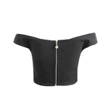 CC0621 Moguland - Women's Clothing Wholesale Supplier 39A Broughton Street 