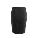 CC0624 Moguland - Women's Clothing Wholesale Supplier 39A Broughton Street 