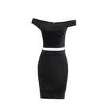 CC0621 CC0624 Moguland - Women's Clothing Wholesale Supplier 39A Broughton Street 