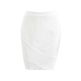 CC0625 Moguland - Women's Clothing Wholesale Supplier 39A Broughton Street 