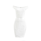 CC0622 CC0625 Moguland - Women's Clothing Wholesale Supplier 39A Broughton Street 