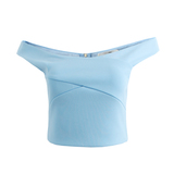  Moguland - Women's Clothing Wholesale Supplier 39A Broughton Street 