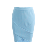  Moguland - Women's Clothing Wholesale Supplier 39A Broughton Street 