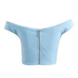  Moguland - Women's Clothing Wholesale Supplier 39A Broughton Street 