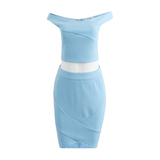 CC0623 CC0626 Moguland - Women's Clothing Wholesale Supplier 39A Broughton Street 