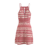 CC0584 Moguland - Women's Clothing Wholesale Supplier 39A Broughton Street 