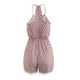 CC0586 Moguland - Women's Clothing Wholesale Supplier 39A Broughton Street 