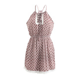 CC0586 Moguland - Women's Clothing Wholesale Supplier 39A Broughton Street 