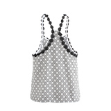 CC0586  Moguland - Women's Clothing Wholesale Supplier 39A Broughton Street 