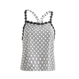 CC0586  Moguland - Women's Clothing Wholesale Supplier 39A Broughton Street 