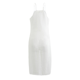 CC0591 Moguland - Women's Clothing Wholesale Supplier 39A Broughton Street 