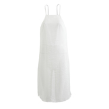 CC0591 Moguland - Women's Clothing Wholesale Supplier 39A Broughton Street 