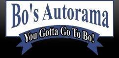  Profile Photos of Bo's Autorama 2802 West Osage Street - Photo 2 of 3