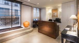  Profile Photos of RÃ©sidence Charles Floquet 8, avenue Charles Floquet - Photo 16 of 18