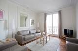  RÃ©sidence Charles Floquet 8, avenue Charles Floquet 