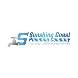  Profile Photos of Sunshine Coast Plumbing Company 46 Creekside Drive - Photo 1 of 1