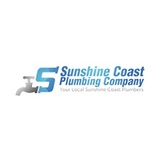 Sunshine Coast Plumbing Company, Sippy Downs