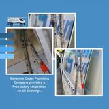 Sunshine Coast Plumbing Company, Sippy Downs