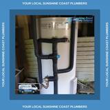 Sunshine Coast Plumbing Company, Sippy Downs