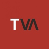 TVA Law, Costa Mesa