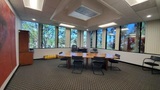 TVA Law, Costa Mesa